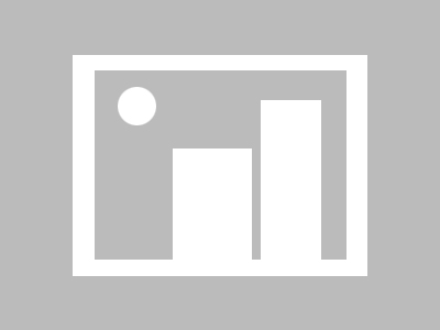 很多人忽略的提示，让91网址导航一下子不再只是热闹